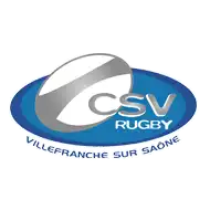 Villefranche Sur Saone