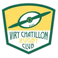 Viry-Châtillon